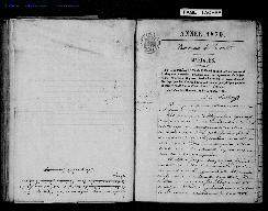 beysselance jean mariage_1 goujon 1870.jpg